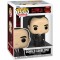 Funko Pop DC Universe - Oswald Cobblepot - 1191